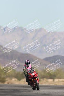 media/Oct-31-2025-CVMA Friday Practice (Fri) [[e9defcbea4]]/5-Racer 4 Practice - Trackday 1/Session 3 (Turn 14)/